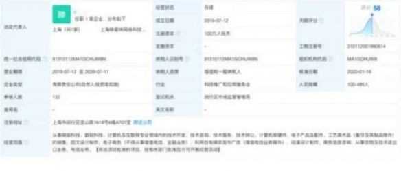 人事不干人事?網(wǎng)傳:HR回復(fù)想離職員工:猝死再說(shuō)!